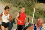 brescello_2012_stefano_morselli_0688.JPG