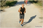 brescello_2012_stefano_morselli_0689.JPG