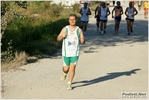 brescello_2012_stefano_morselli_0694.JPG