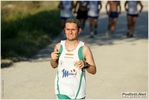 brescello_2012_stefano_morselli_0695.JPG