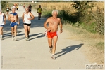 brescello_2012_stefano_morselli_0696.JPG