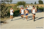 brescello_2012_stefano_morselli_0697.JPG