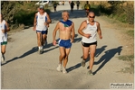 brescello_2012_stefano_morselli_0698.JPG