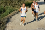 brescello_2012_stefano_morselli_0699.JPG