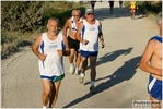 brescello_2012_stefano_morselli_0700.JPG