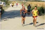 brescello_2012_stefano_morselli_0701.JPG