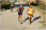 brescello_2012_stefano_morselli_0703.JPG