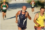 brescello_2012_stefano_morselli_0704.JPG