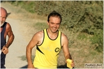 brescello_2012_stefano_morselli_0705.JPG