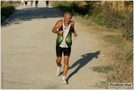 brescello_2012_stefano_morselli_0707.JPG