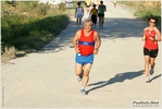 brescello_2012_stefano_morselli_0708.JPG