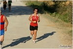 brescello_2012_stefano_morselli_0709.JPG