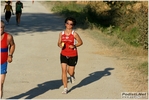 brescello_2012_stefano_morselli_0710.JPG