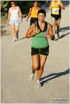brescello_2012_stefano_morselli_0713.JPG