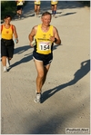 brescello_2012_stefano_morselli_0715.JPG