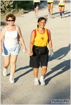 brescello_2012_stefano_morselli_0716.JPG