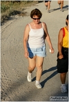 brescello_2012_stefano_morselli_0717.JPG