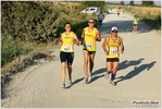 brescello_2012_stefano_morselli_0718.JPG