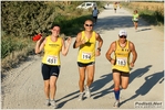 brescello_2012_stefano_morselli_0719.JPG
