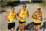 brescello_2012_stefano_morselli_0720.JPG