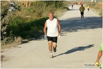 brescello_2012_stefano_morselli_0723.JPG