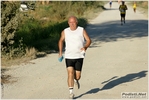 brescello_2012_stefano_morselli_0724.JPG