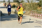 brescello_2012_stefano_morselli_0725.JPG