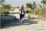 brescello_2012_stefano_morselli_0726.JPG