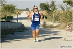 brescello_2012_stefano_morselli_0727.JPG