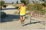 brescello_2012_stefano_morselli_0728.JPG