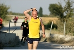 brescello_2012_stefano_morselli_0730.JPG