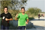 brescello_2012_stefano_morselli_0733.JPG