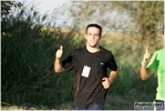brescello_2012_stefano_morselli_0734.JPG