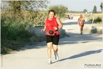 brescello_2012_stefano_morselli_0735.JPG