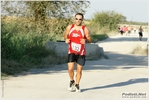 brescello_2012_stefano_morselli_0738.JPG