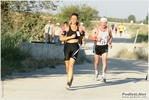 brescello_2012_stefano_morselli_0741.JPG