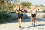 brescello_2012_stefano_morselli_0742.JPG