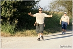 brescello_2012_stefano_morselli_0744.JPG