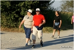 brescello_2012_stefano_morselli_0746.JPG