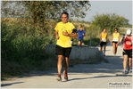 brescello_2012_stefano_morselli_0747.JPG