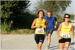 brescello_2012_stefano_morselli_0750.JPG
