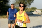brescello_2012_stefano_morselli_0751.JPG