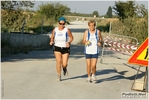 brescello_2012_stefano_morselli_0752.JPG
