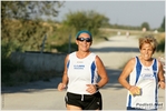 brescello_2012_stefano_morselli_0753.JPG