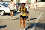 brescello_2012_stefano_morselli_0754.JPG