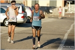 brescello_2012_stefano_morselli_0755.JPG