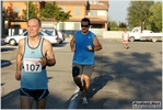 brescello_2012_stefano_morselli_0757.JPG