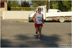 brescello_2012_stefano_morselli_0758.JPG