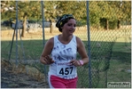 brescello_2012_stefano_morselli_0759.JPG