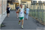 brescello_2012_stefano_morselli_0760.JPG